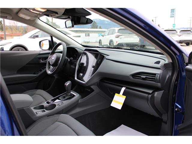 2026 Subaru Crosstrek Touring (Stk: 239402) in Cranbrook - Image 14 of 23