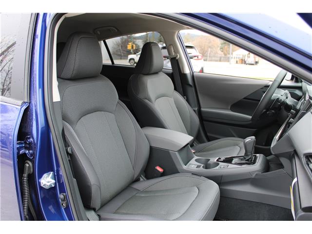 2026 Subaru Crosstrek Touring (Stk: 239402) in Cranbrook - Image 15 of 23