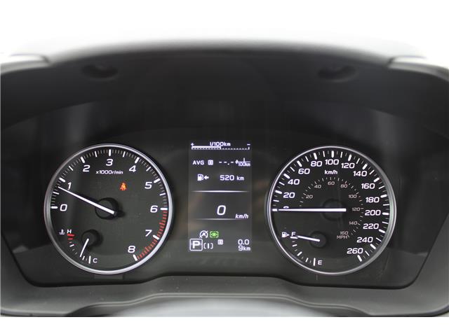 2026 Subaru Crosstrek Touring (Stk: 239402) in Cranbrook - Image 16 of 23