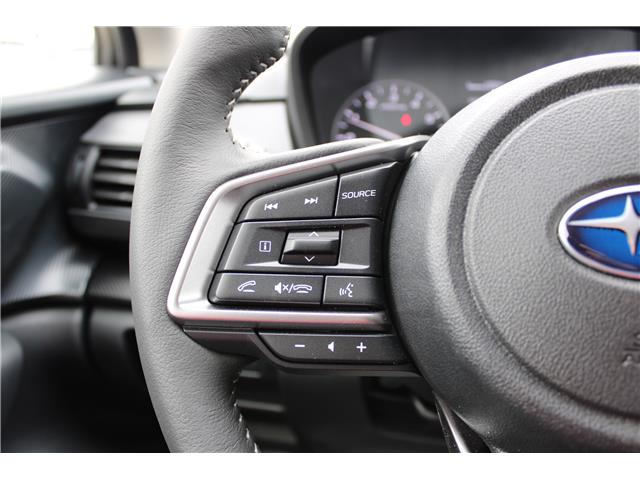 2026 Subaru Crosstrek Touring (Stk: 239402) in Cranbrook - Image 17 of 23