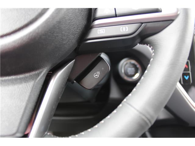 2026 Subaru Crosstrek Touring (Stk: 239402) in Cranbrook - Image 19 of 23