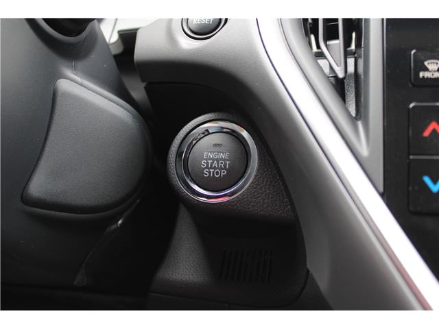 2026 Subaru Crosstrek Touring (Stk: 239402) in Cranbrook - Image 20 of 23