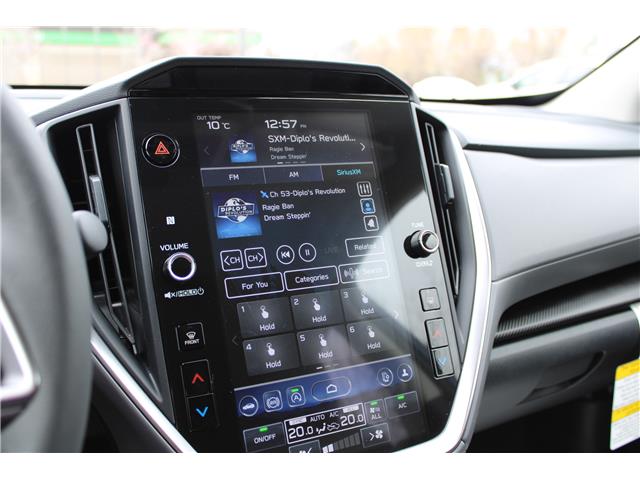 2026 Subaru Crosstrek Touring (Stk: 239402) in Cranbrook - Image 22 of 23