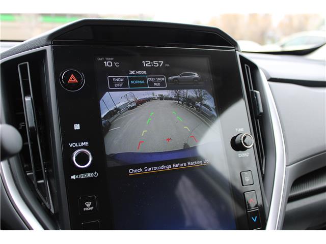 2026 Subaru Crosstrek Touring (Stk: 239402) in Cranbrook - Image 23 of 23