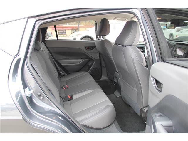2026 Subaru Crosstrek Convenience (Stk: 239940) in Cranbrook - Image 13 of 22