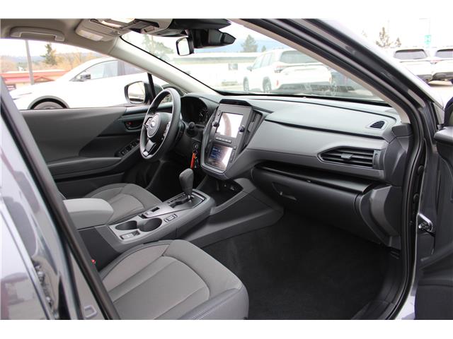 2026 Subaru Crosstrek Convenience (Stk: 239940) in Cranbrook - Image 14 of 22