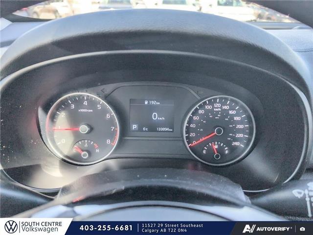 2020 Kia Sportage  (Stk: SU7747A) in Calgary - Image 15 of 25