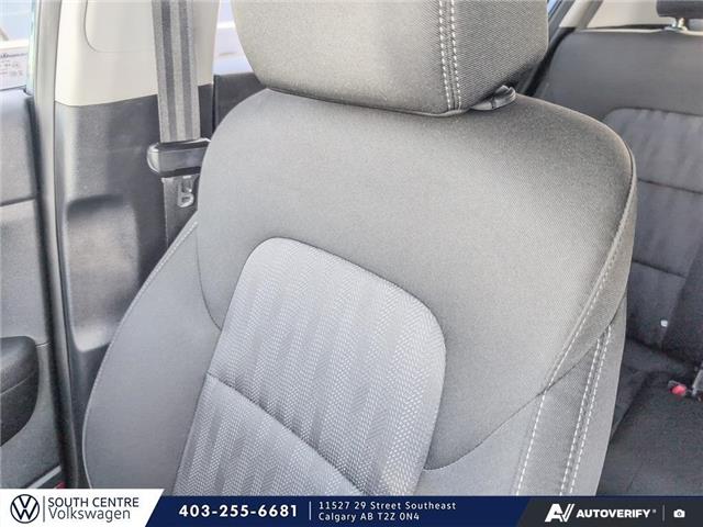 2020 Kia Sportage  (Stk: SU7747A) in Calgary - Image 20 of 25