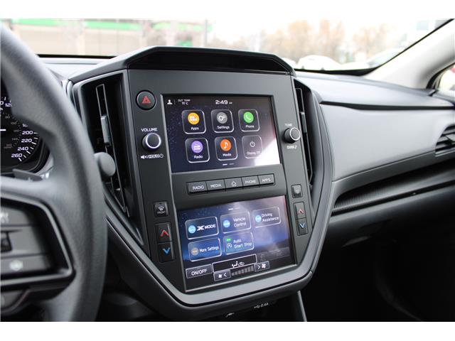 2026 Subaru Crosstrek Convenience (Stk: 239940) in Cranbrook - Image 21 of 22