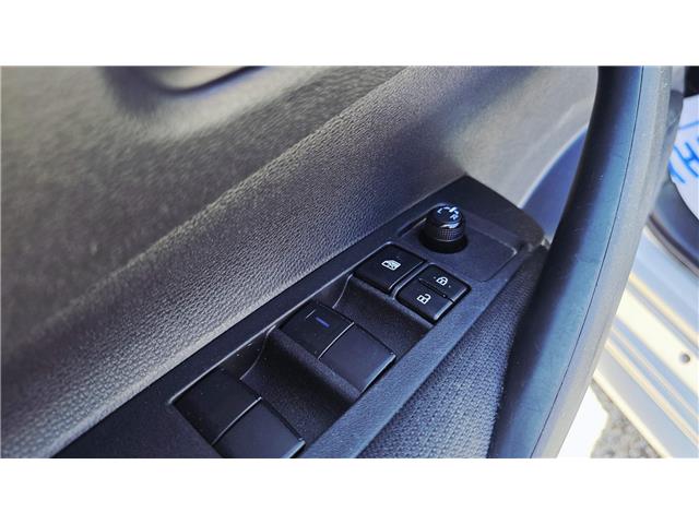 2022 Toyota Corolla L (Stk: P04252) in RICHMOND HILL - Image 9 of 29