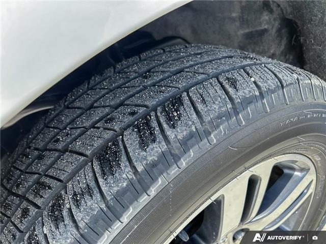 2024 Ford Expedition Max Limited (Stk: KU0488) in Okotoks - Image 7 of 22