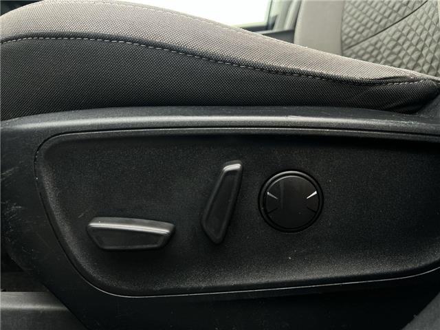 2021 Ford Escape SE (Stk: 26104) in Sudbury - Image 3 of 14