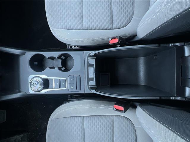 2021 Ford Escape SE (Stk: 26104) in Sudbury - Image 11 of 14