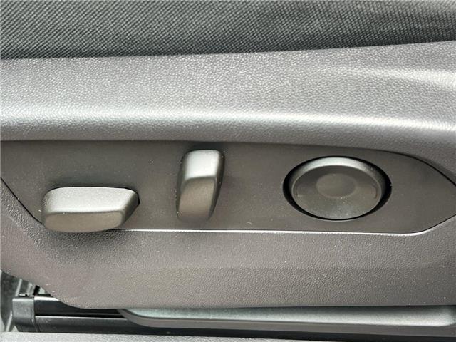 2024 Chevrolet Silverado 1500 Custom Trail Boss (Stk: 26114) in Sudbury - Image 12 of 24