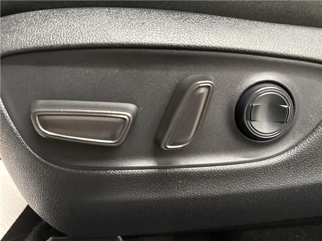 2025 Toyota RAV4 XLE (Stk: 11105427A) in Markham - Image 16 of 28