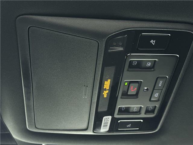 2026 Lexus TX 350  (Stk: 15105590) in Richmond Hill - Image 10 of 22