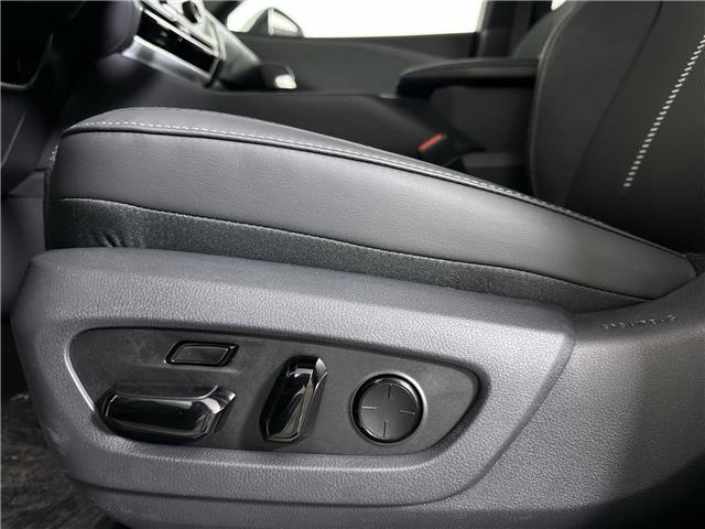 2026 Lexus TX 350  (Stk: 15105590) in Richmond Hill - Image 14 of 22