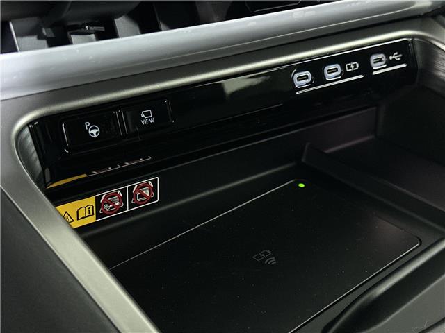 2026 Lexus TX 350  (Stk: 15105590) in Richmond Hill - Image 16 of 22