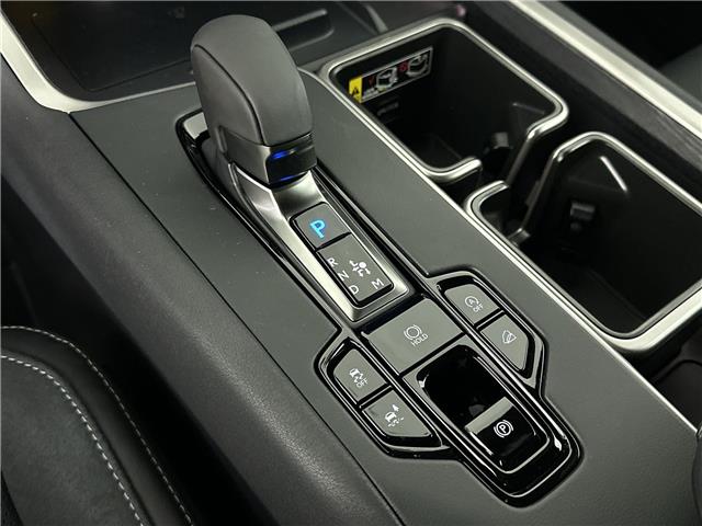 2026 Lexus TX 350  (Stk: 15105590) in Richmond Hill - Image 17 of 22