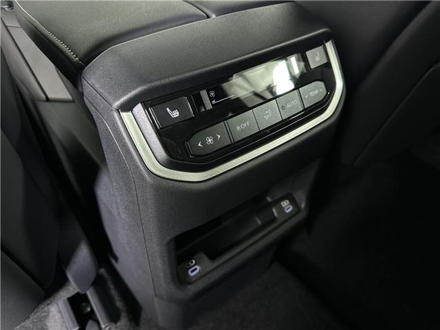 2026 Lexus TX 350  (Stk: 15105590) in Richmond Hill - Image 22 of 22