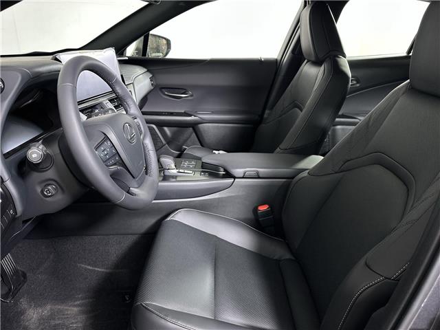 2026 Lexus UX 300h  (Stk: 15105659) in Richmond Hill - Image 13 of 20