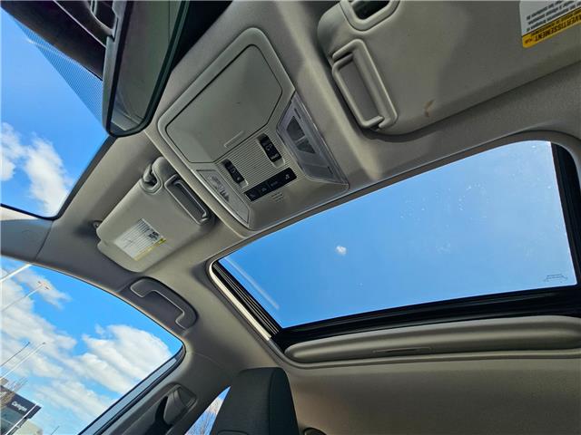 2022 Toyota RAV4 XLE (Stk: P3804) in Bowmanville - Image 29 of 29 2022 Toyota RAV4 XLE (Stk: P3804) in Bowmanville - Image 29 of 29