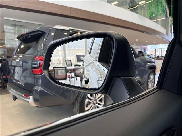 2026 Toyota Highlander Limited (Stk: 11105725) in Markham - Image 10 of 16