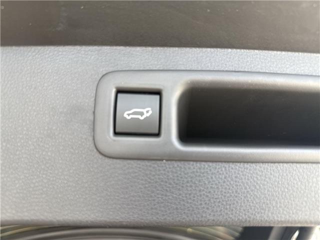 2026 Toyota Highlander Limited (Stk: 11105725) in Markham - Image 16 of 16