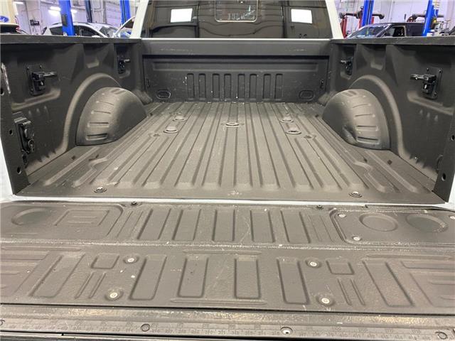 2023 Ford F-250 Lariat (Stk: 25258A) in Melfort - Image 18 of 22