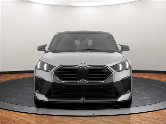 2026 BMW X2 M35i xDrive (Stk: BF2695) in Sarnia - Image 3 of 14