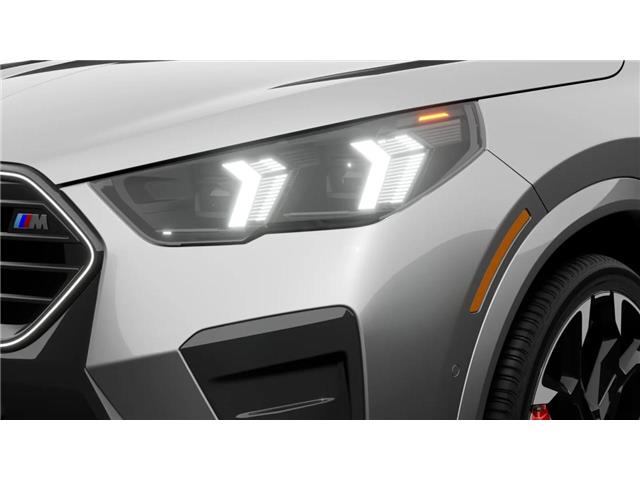 2026 BMW X2 M35i xDrive (Stk: BF2695) in Sarnia - Image 6 of 14