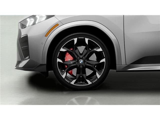 2026 BMW X2 M35i xDrive (Stk: BF2695) in Sarnia - Image 7 of 14