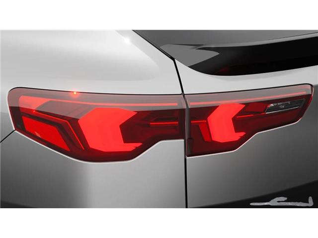 2026 BMW X2 M35i xDrive (Stk: BF2695) in Sarnia - Image 8 of 14