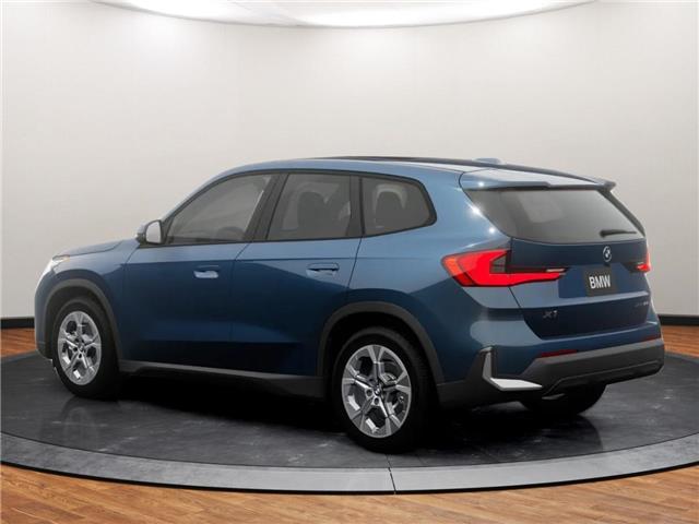 2026 BMW X1 xDrive28i (Stk: BF2696) in Sarnia - Image 2 of 14