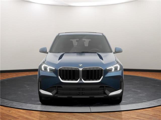 2026 BMW X1 xDrive28i (Stk: BF2696) in Sarnia - Image 3 of 14