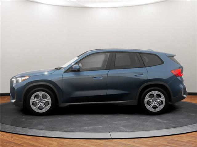 2026 BMW X1 xDrive28i (Stk: BF2696) in Sarnia - Image 4 of 14