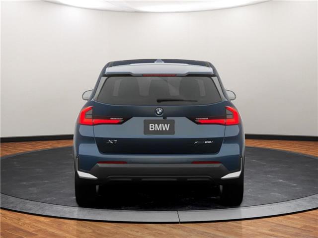 2026 BMW X1 xDrive28i (Stk: BF2696) in Sarnia - Image 5 of 14