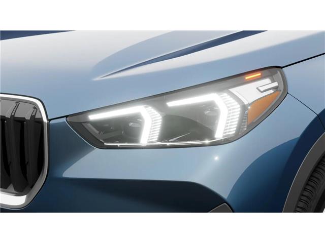 2026 BMW X1 xDrive28i (Stk: BF2696) in Sarnia - Image 6 of 14
