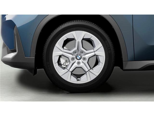 2026 BMW X1 xDrive28i (Stk: BF2696) in Sarnia - Image 7 of 14