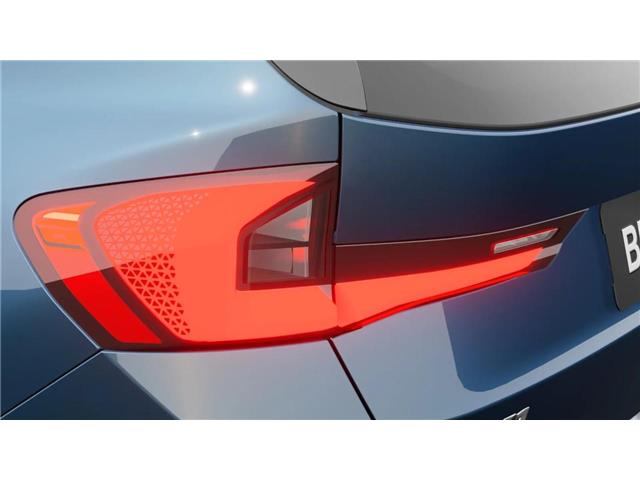 2026 BMW X1 xDrive28i (Stk: BF2696) in Sarnia - Image 8 of 14