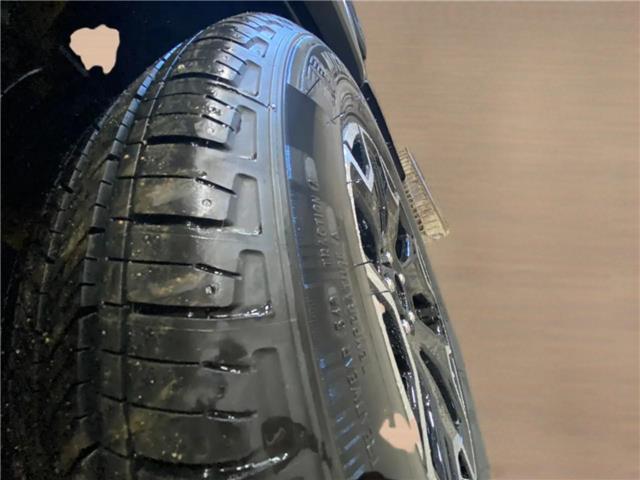 2026 Ford Bronco Sport Outer Banks (Stk: 26135) in Melfort - Image 10 of 18