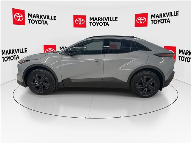 2026 Toyota C-HR XSE (Stk: 11105903) in Markham - Image 5 of 14