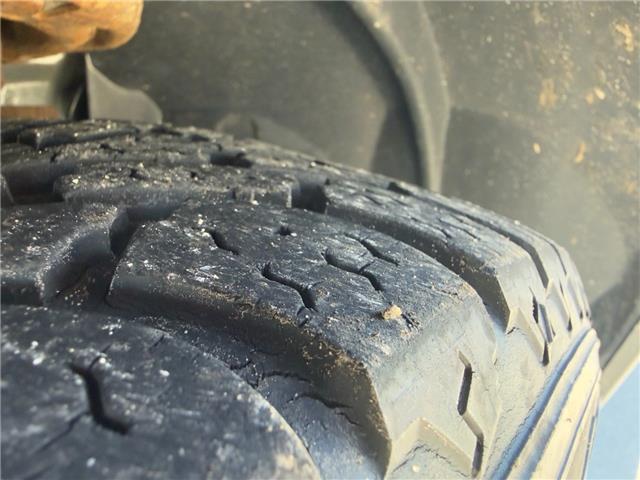 2016 Ford Fiesta SE (Stk: 5B136Z) in Oakville - Image 10 of 28