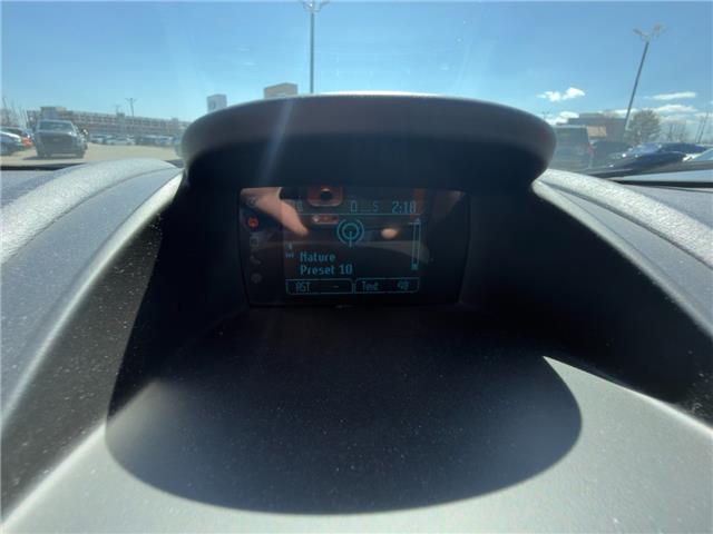 2016 Ford Fiesta SE (Stk: 5B136Z) in Oakville - Image 24 of 28