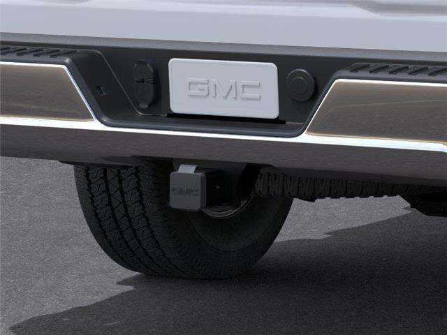 2026 GMC Sierra 3500HD Pro (Stk: 86210) in St. Thomas - Image 14 of 24