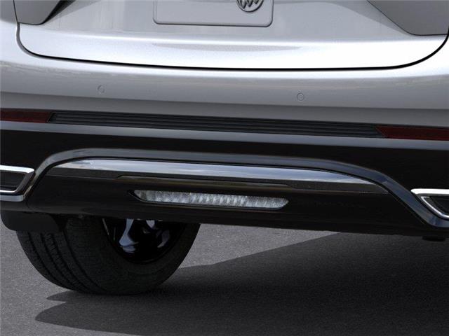 2026 Buick Envision Sport Touring (Stk: 86182) in St. Thomas - Image 14 of 24
