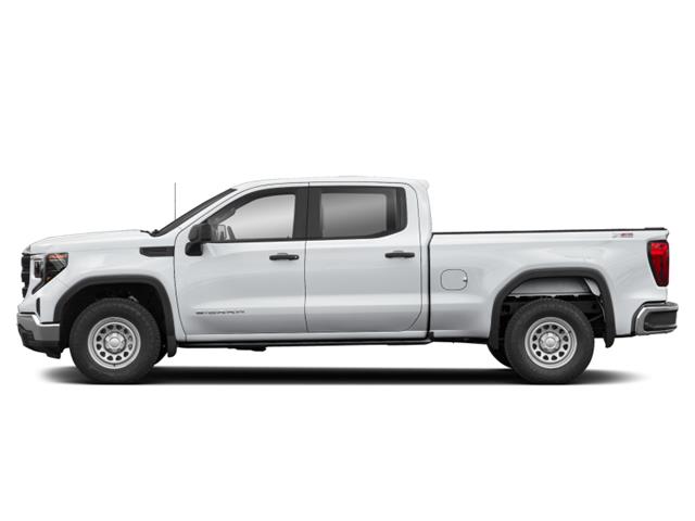 2024 GMC Sierra 1500 Elevation (Stk: P22640AA) in Stratford - Image 1 of 1