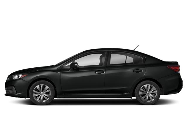 2022 Subaru Impreza Convenience (Stk: P22710) in Stratford - Image 1 of 1