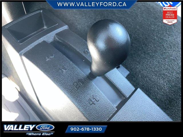 2017 GMC Sierra 1500 Base (Stk: 26P024A) in Kentville - Image 15 of 19