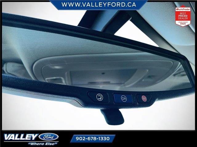 2017 GMC Sierra 1500 Base (Stk: 26P024A) in Kentville - Image 17 of 19